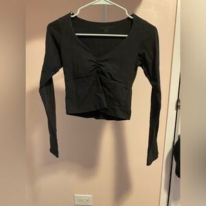 Brandy Melville - Long Sleeve